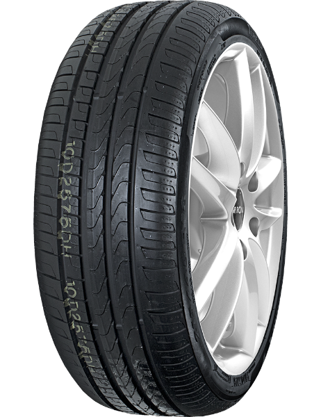 Pirelli Cinturato P7 225/50 R17 94 W RUN ON FLAT MOE