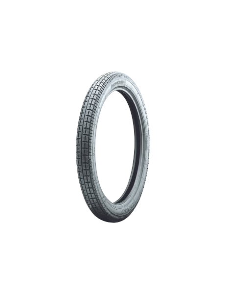 Heidenau K35 2.75-16 46 P Avant/Arrière TT