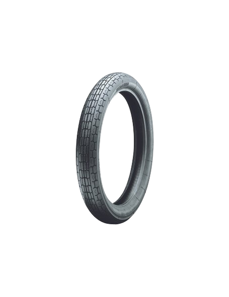 Heidenau K44 90/90-18 51 S Avant TL M/C