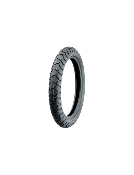 Heidenau K76 110/80 B19 59 H Avant TL M/C