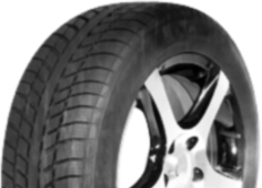 Syron Everest 1