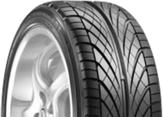 Pneumant Tritec Sport