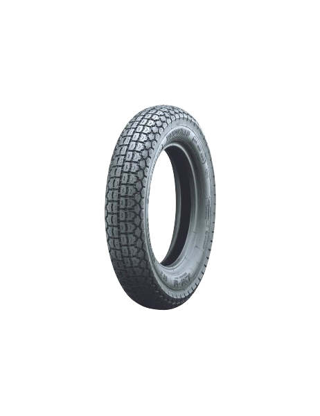 Heidenau K38 3.50-8 46 M Avant/Arrière TL