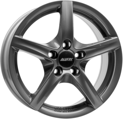 ALUTEC Grip 7,00x17 5x114,30 ET50,00
