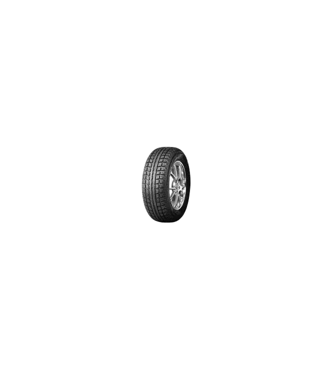Maxtrek Trek M7 205/65 R16 95 T