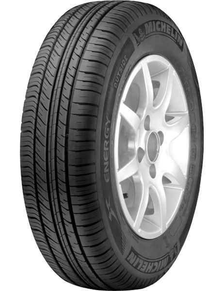 Michelin ENERGY XM 1