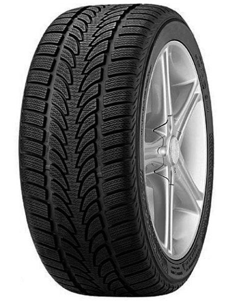 Minerva EcoWinter