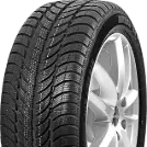 Sava Eskimo S3 plus 155/65 R14 75 T - Miniature de la photo 1