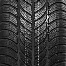 Sava Eskimo S3 plus 155/65 R14 75 T - Miniature de la photo 2