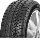 Sava Eskimo S3 plus 155/65 R14 75 T - Miniature de la photo 3