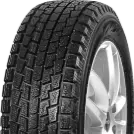 Hankook RW 08 275/60 R20 115 T MFS - Miniature de la photo 1