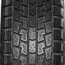 Hankook RW 08 275/60 R20 115 T MFS - Miniature de la photo 2