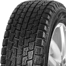 Hankook RW 08 275/60 R20 115 T MFS - Miniature de la photo 3