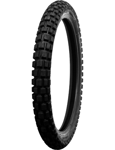 Continental TKC 80 Twinduro 120/70-17 58 Q Avant TL M/C M+S