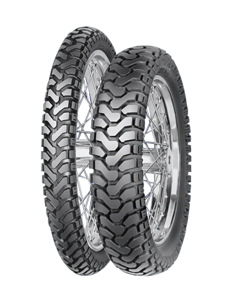 Mitas E-07 110/80 B19 59 H Avant