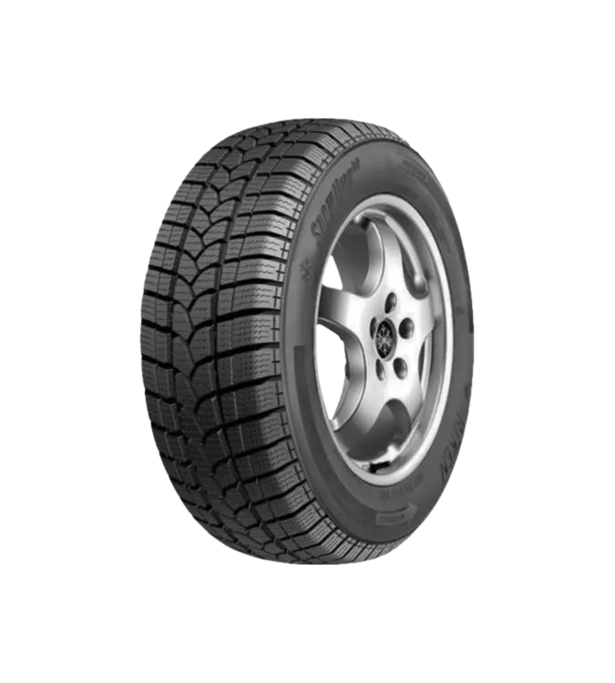 Riken SNOWTIME B2 175/70 R14 84 T