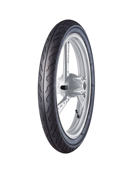 Maxxis M6102 Promaxx 110/80-17 57 H Avant TL M/C