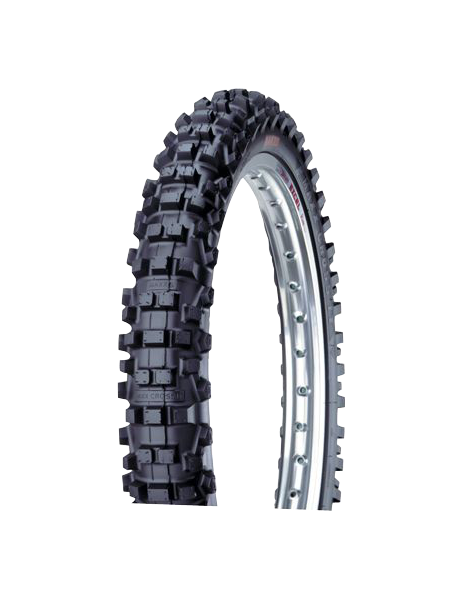 Maxxis M7304 Maxxcross IT 60/100-14 30 M Avant TT NHS