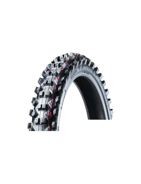 Maxxis M7313 Maxxcross EN 90/90-21 54 R Avant TT NHS