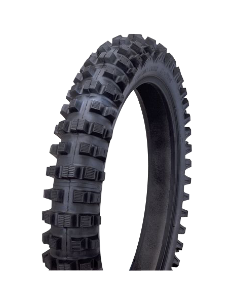 Cheng Shin C755 3.00-21 51 P Avant NHS