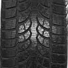 Bridgestone Blizzak LM32 225/50 R17 94 H MO - Miniature de la photo 2