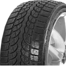 Bridgestone Blizzak LM32 225/50 R17 94 H MO - Miniature de la photo 3