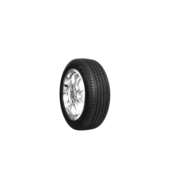 Nexen CP643a 225/55 R17 97 V