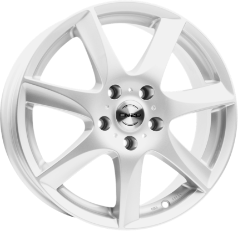 ENZO W