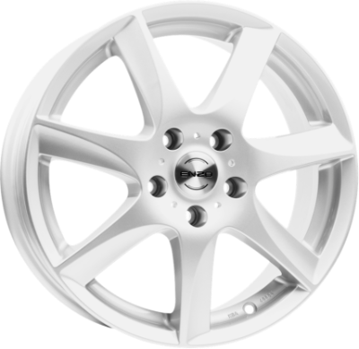 ENZO W 6,50x16 5x110,00 ET37,00