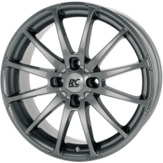 RC Design RC 18/4 TM