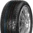 Nankang SP7 275/60 R17 110 T - Miniature de la photo 1