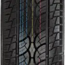 Nankang SP7 275/60 R17 110 T - Miniature de la photo 2