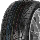 Nankang SP7 275/60 R17 110 T - Miniature de la photo 3