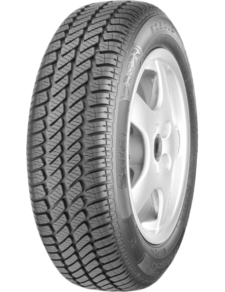 Sava Adapto 165/70 R13 79 T