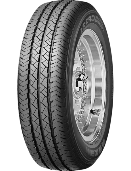 Nexen CP321