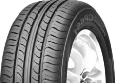 Nexen CP661