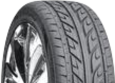 Nexen N1000