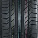 Continental ContiSportContact 5 255/40 R20 101 V XL, FR, ContiSeal, SUV - Miniature de la photo 2
