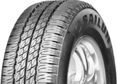 Sailun Commercio VX1