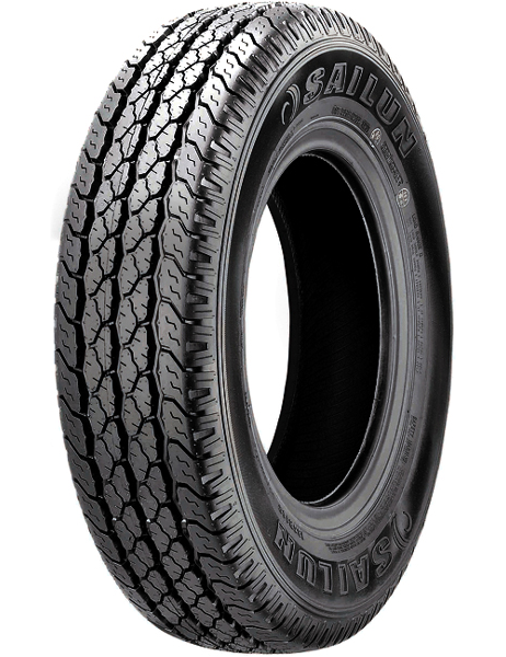 Sailun SL 12 195/80 R15 106/104 S C