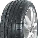 Goodyear Eagle F1 Asymmetric 2 255/40 R20 101 Y XL, MFS, AO - Miniature de la photo 1