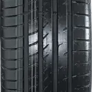 Goodyear Eagle F1 Asymmetric 2 255/40 R20 101 Y XL, MFS, AO - Miniature de la photo 2