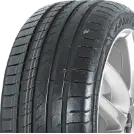 Goodyear Eagle F1 Asymmetric 2 255/40 R20 101 Y XL, MFS, AO - Miniature de la photo 3
