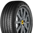 Dębica Presto 215/70 R16 100 H - Miniature de la photo 1