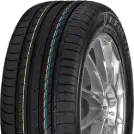 Fulda SportControl 205/50 R16 87 V FP - Miniature de la photo 1