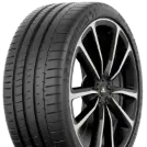 Michelin Pilot Super Sport 275/35 R22 104 Y XL, ZR - Miniature de la photo 1
