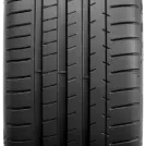 Michelin Pilot Super Sport 275/35 R22 104 Y XL, ZR - Miniature de la photo 2