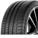 Michelin Pilot Super Sport 275/35 R22 104 Y XL, ZR - Miniature de la photo 3