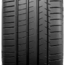 Michelin Pilot Super Sport 305/35 R22 110 Y XL, ZR - Miniature de la photo 2