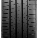 Michelin Pilot Super Sport 305/30 R22 105 Y XL, ZR - Miniature de la photo 2